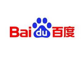 八度網(wǎng)