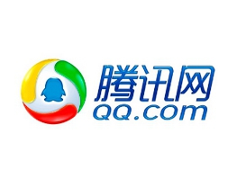 騰訊網(wǎng)